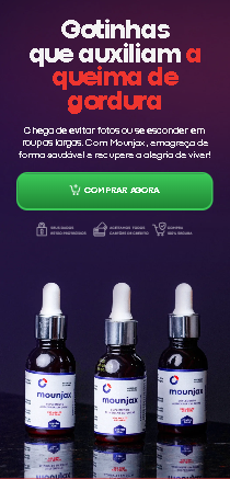 Aguardando validação